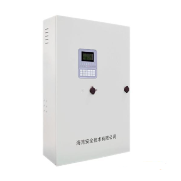 河南海湾HW-D-0.8KVA-NF86应急照明集中电源