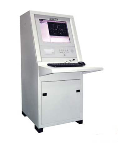 河南海湾HW-C-60W-N110应急照明控制器