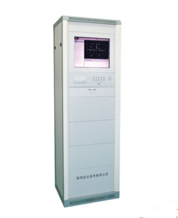 河南海湾HW-C-60W-N100应急照明控制器