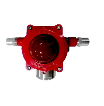 河南GST-HX-440B/Ex火灾声光报警器