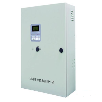 河南海湾HW-D-0.3KVA-NF42远见系列消防应急灯具专用应急电源