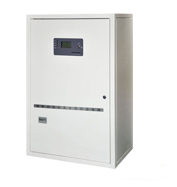 河南海湾HW-DL-1KVA-N200消防应急灯具专用应急电源