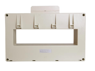 河南海湾DH-GSTN5100/22F剩余电流式电气火灾监控探测器