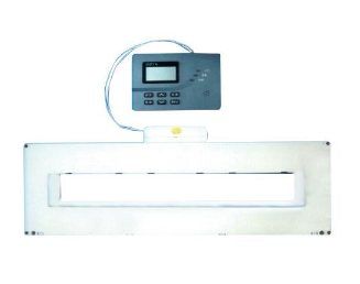 河南海湾DH-GSTN5300/50F剩余电流式电气火灾监控探测器