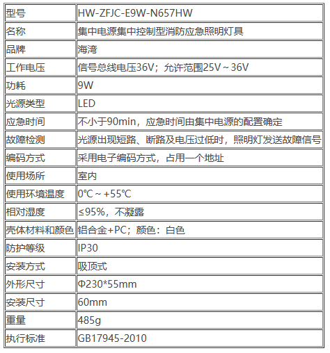 1676613409541941.png image.png