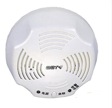 河南海湾GST-BT001M点型可燃气体探测器