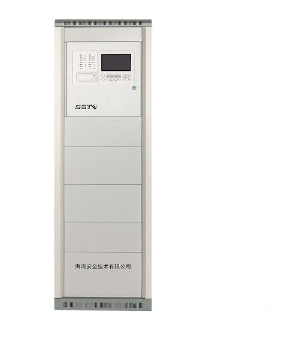 河南海湾GST-DJ-N500消防设备电源状态监控器立柜