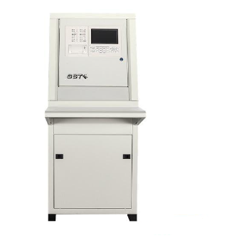 河南海湾GST-DJ-N500消防设备电源状态监控器琴台
