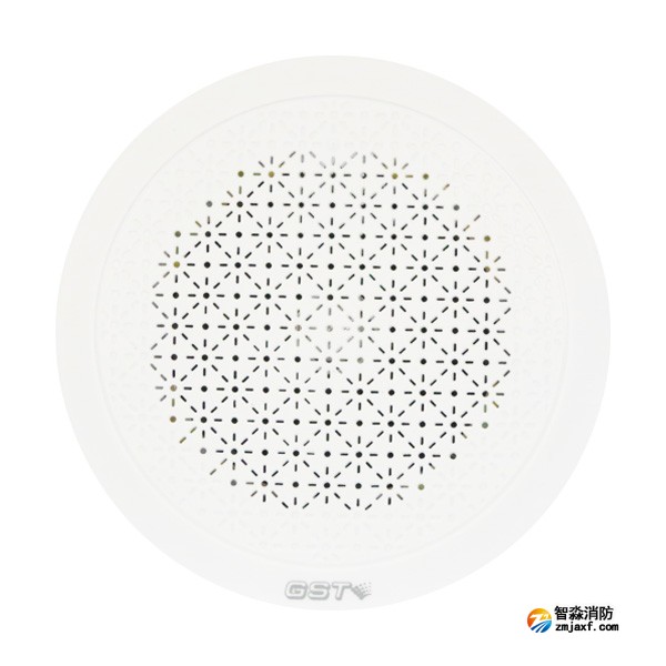 河南海湾HY6251吸顶音箱