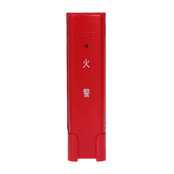 河南海湾GST-TS-100A消防电话分机