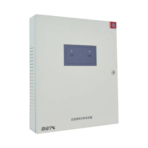河南海湾HW-FP-500W-NJ28应急照明分配电装置
