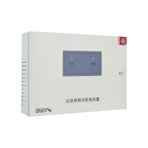 河南海湾HW-FP-300W-NJ24应急照明分配电装置