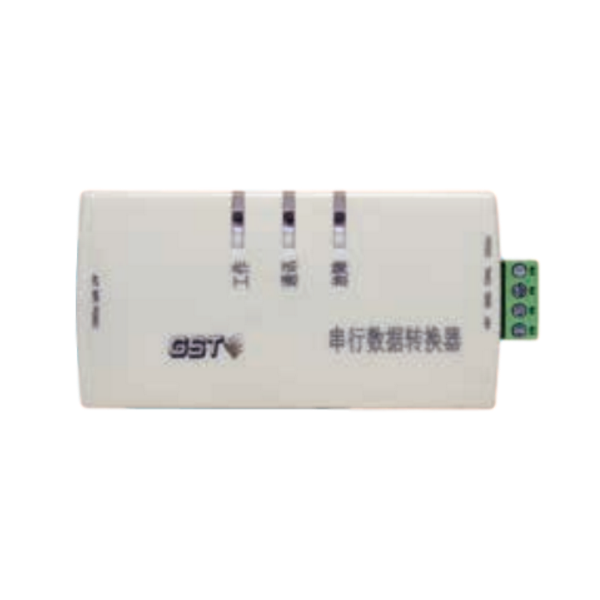 河南海湾JK-TX-GSTCZH001串行数据转换器