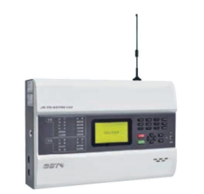 河南海湾JK-TX-GSTN6100用户信息传输装置