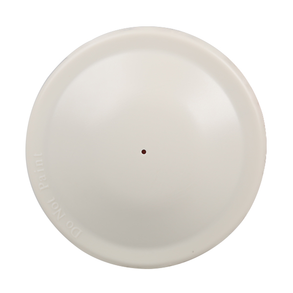河南海湾GST-LD-8320终端器