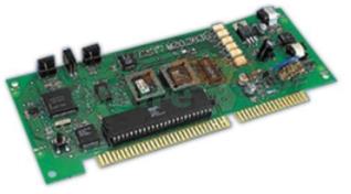 河南海湾GST-INET-06 型光栅处理器信号采集卡