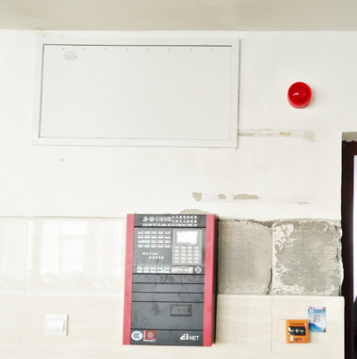 1755752643321445.png image.png