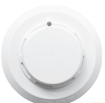 河南海湾JTY-GD-G7X(IP)点型光电感烟火灾探测器